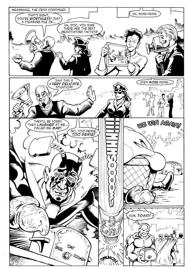 pg9
