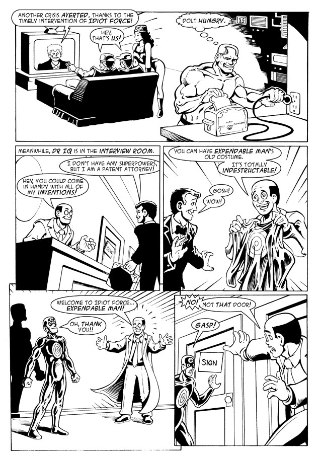 pg10